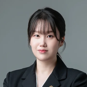 이지연 행정사